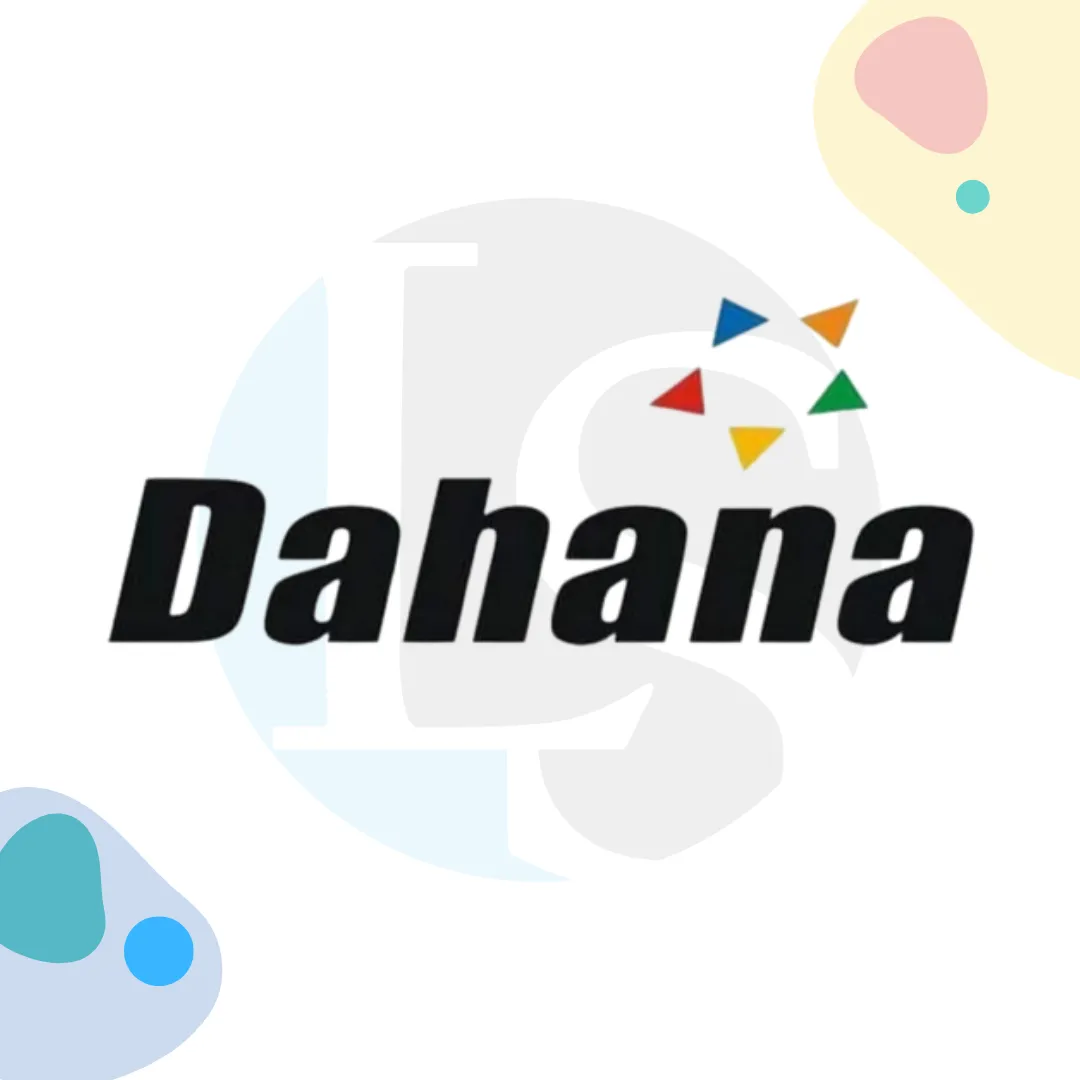 Program Magang Administrasi Legal & Tata Kelola Perusahaan di PT DAHANA Kab. Subang